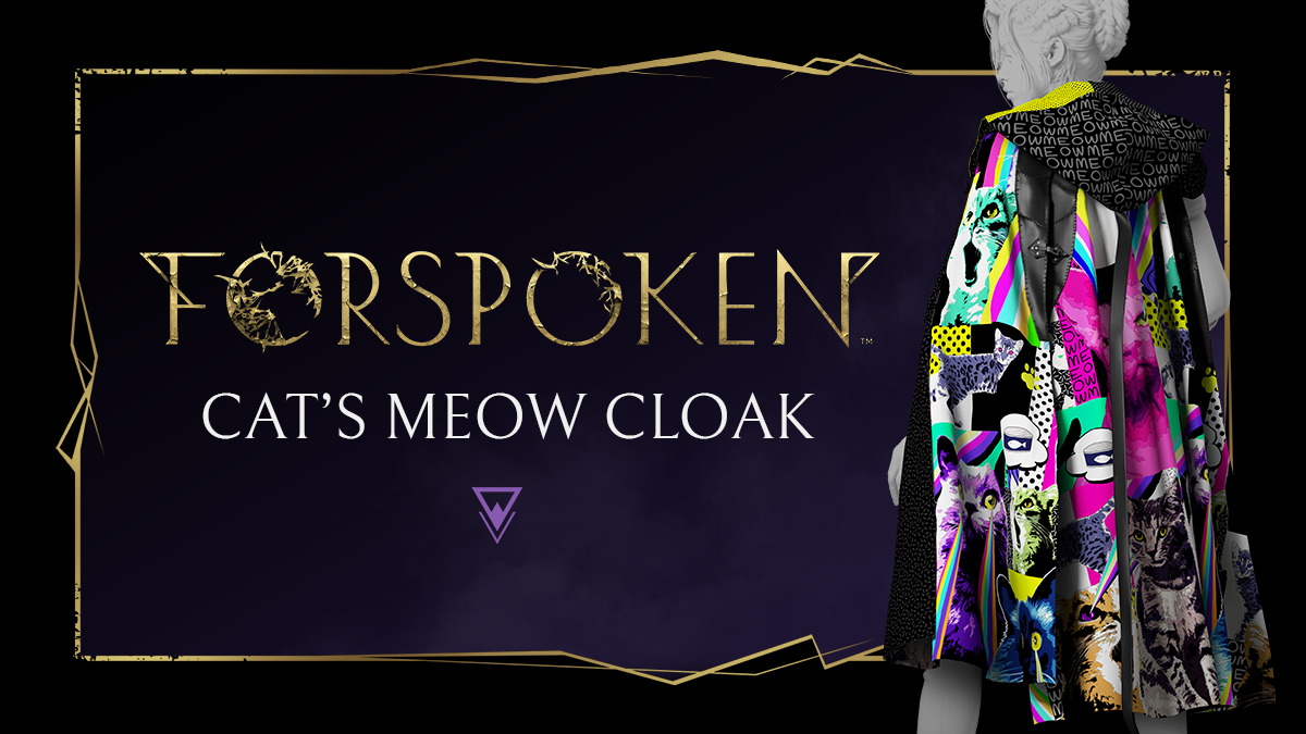 The Prologue Demo for OCTOPATH TRAVELER II is free to play now, and get